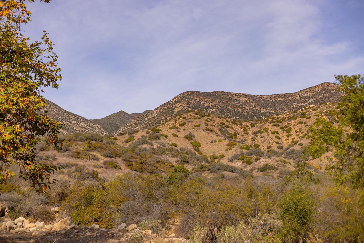 1218 Foothill Road