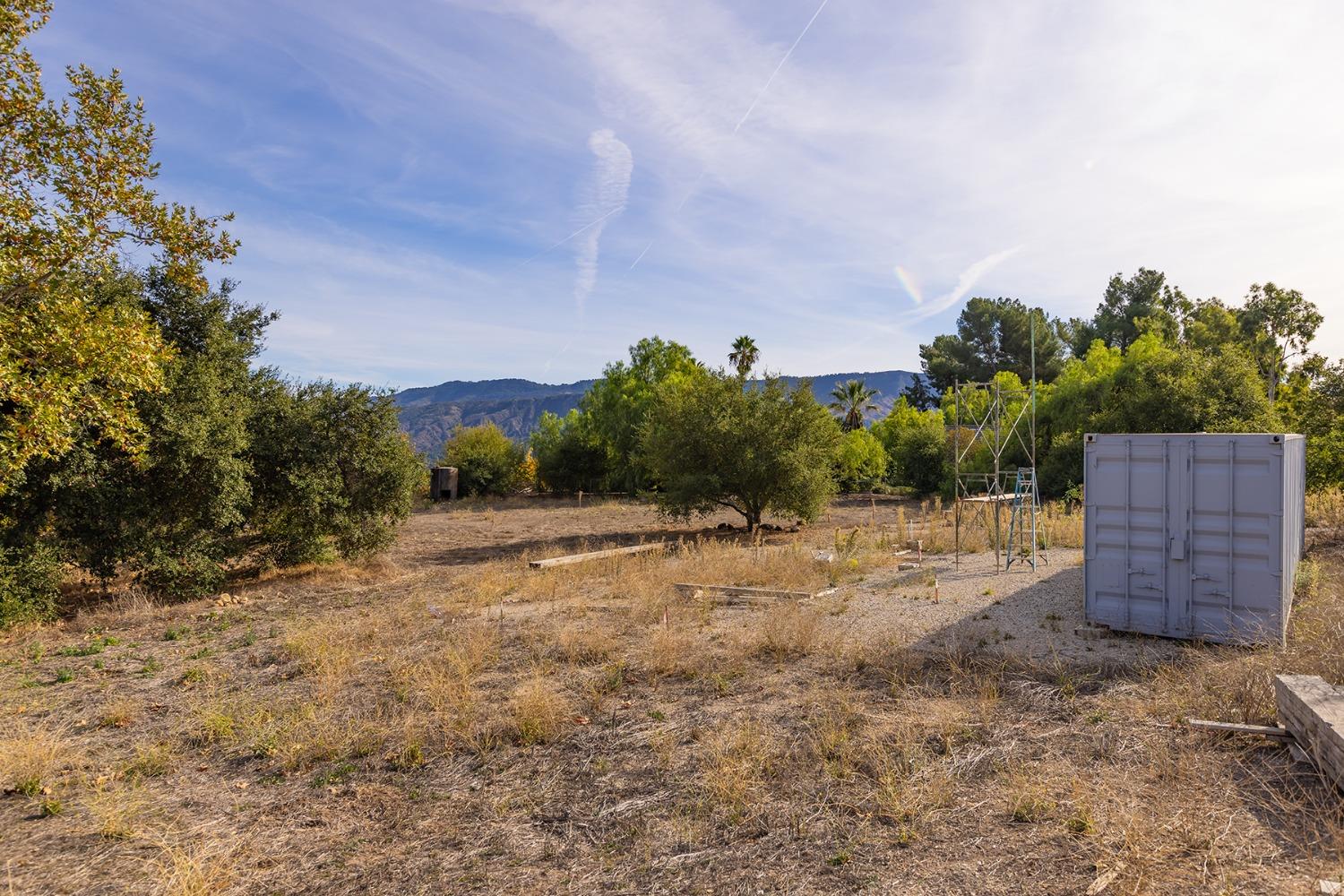 1218 Foothill Road