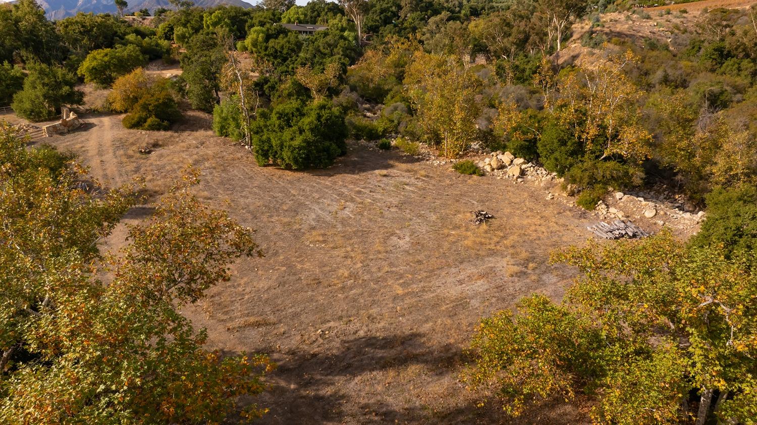 1218 Foothill Road