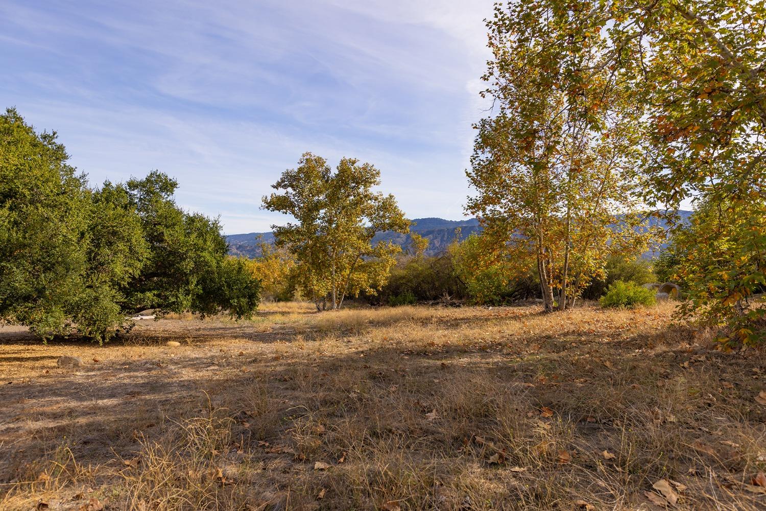 1218 Foothill Road