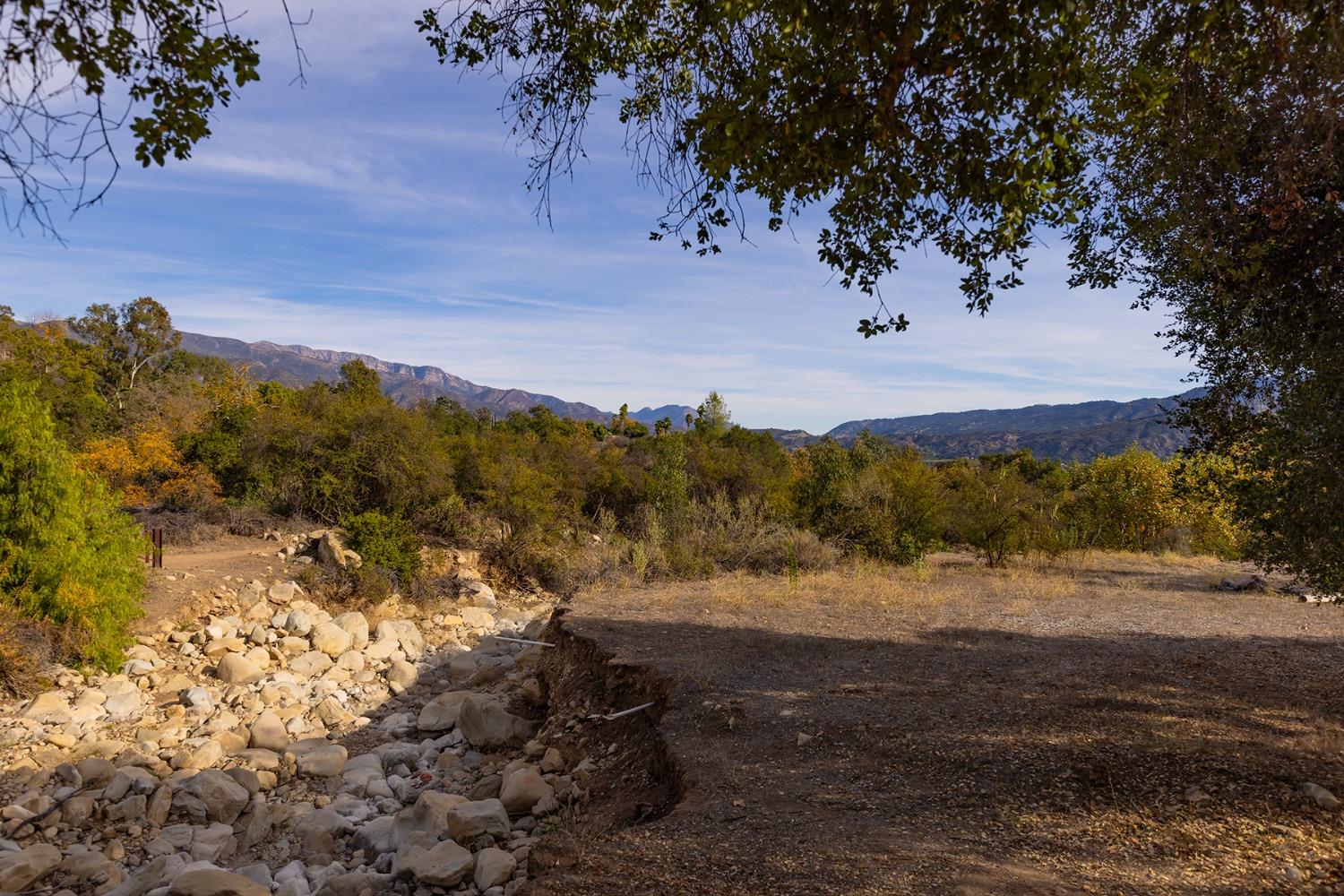 1218 Foothill Road