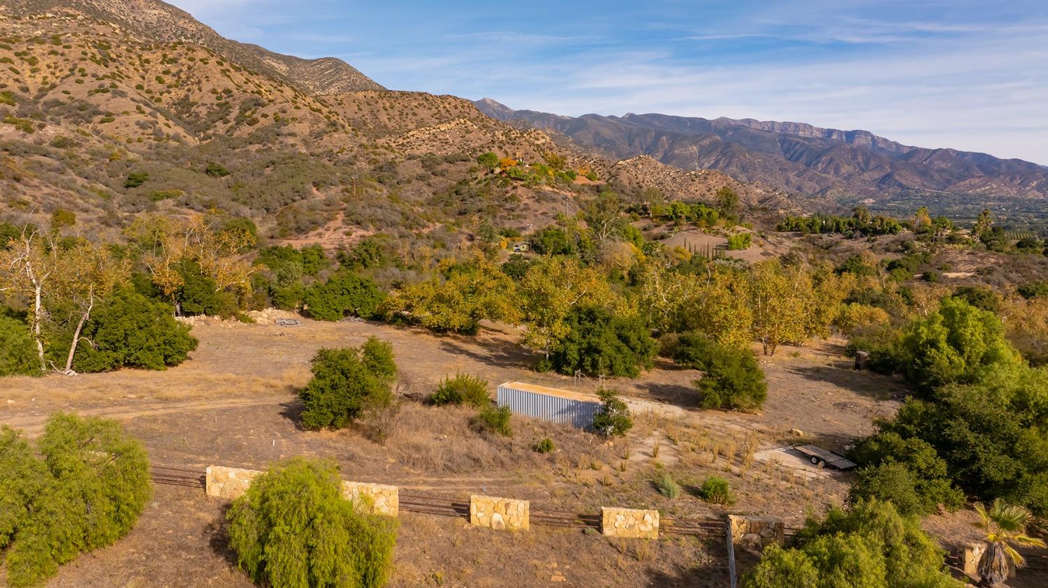 1218 Foothill Road