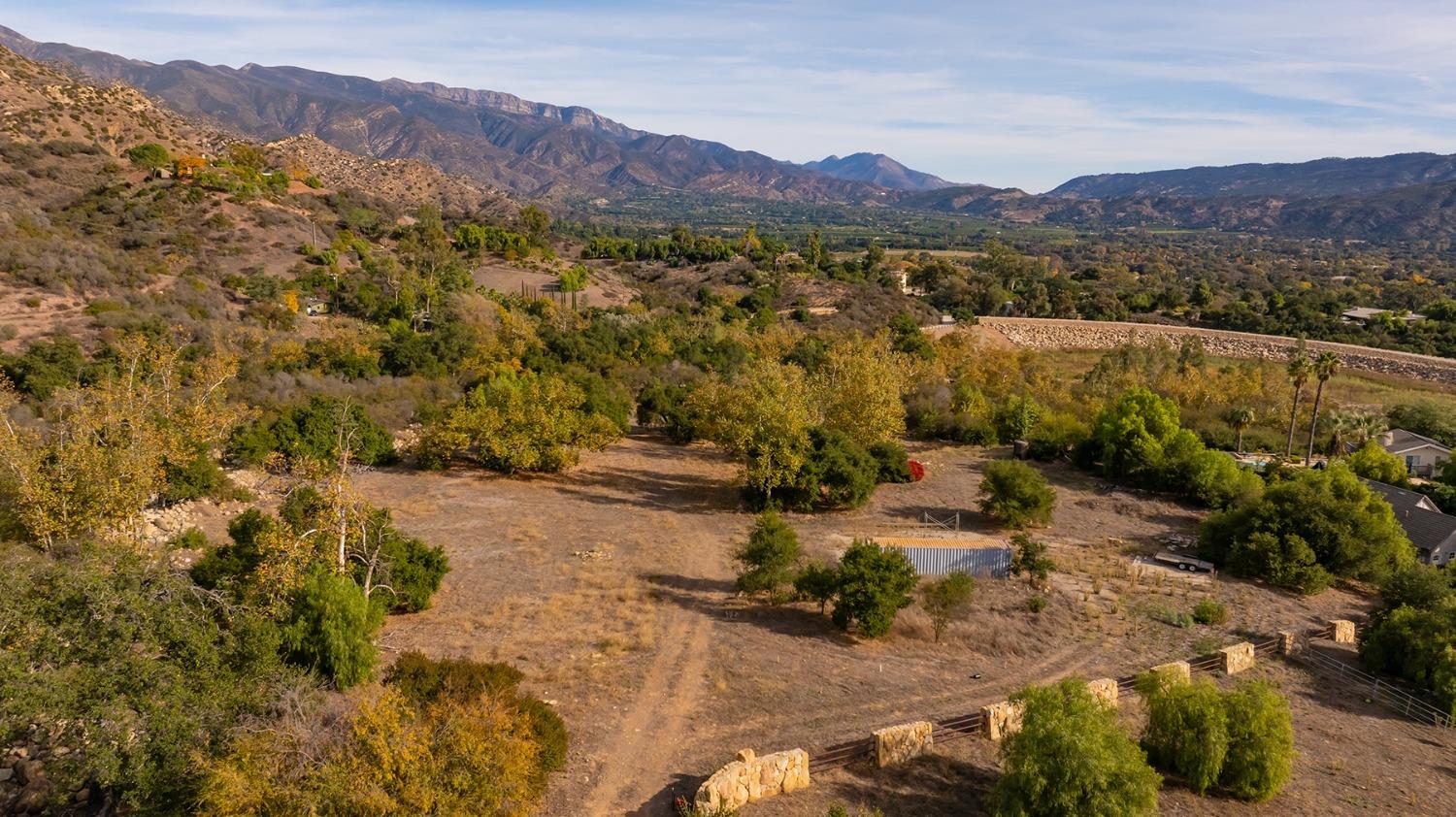1218 Foothill Road