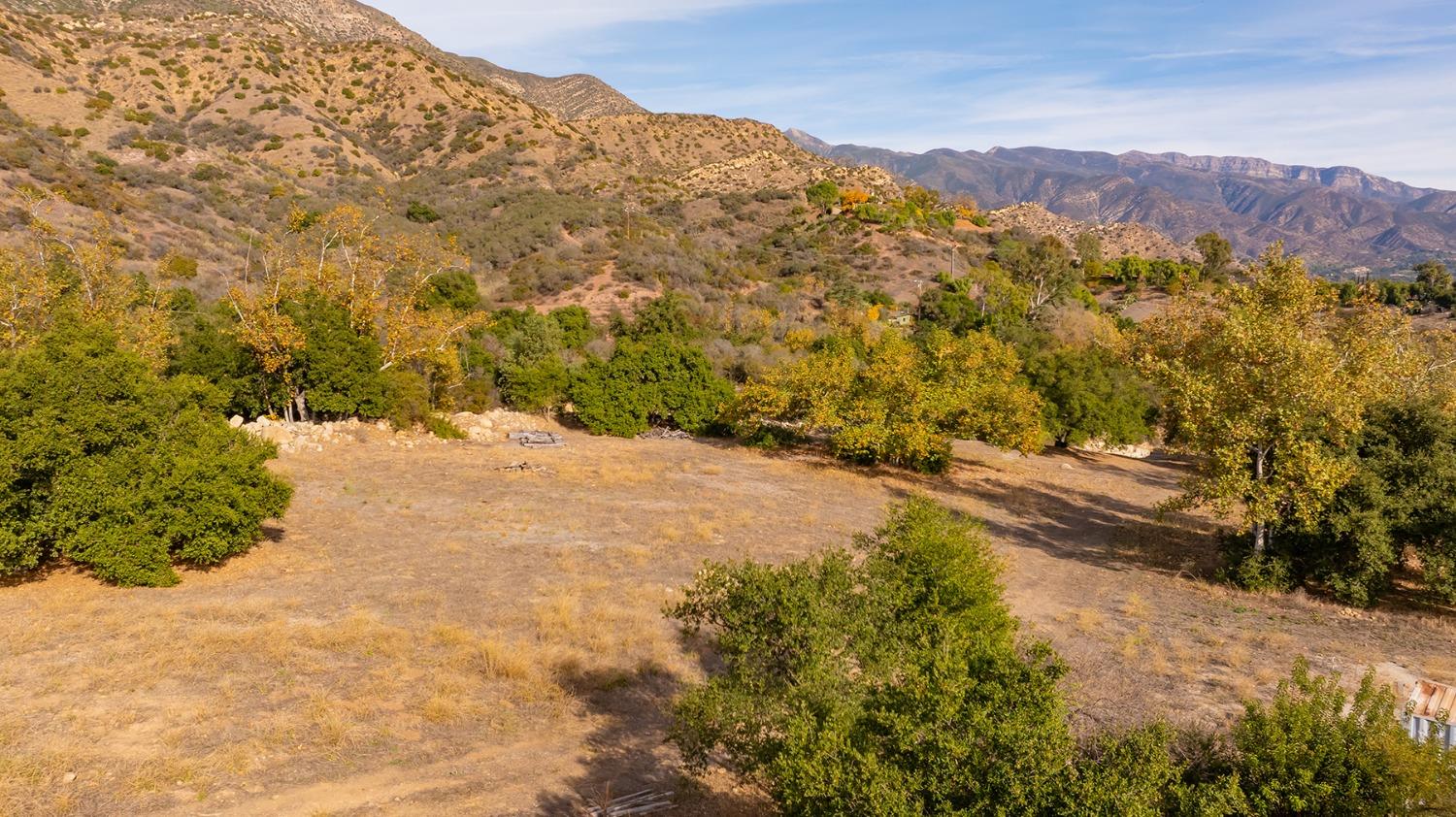 1218 Foothill Road