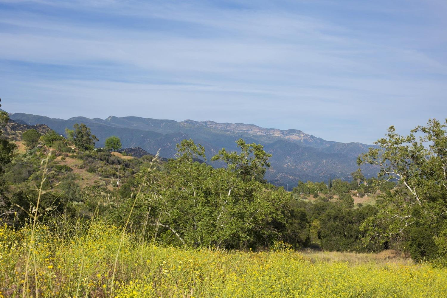 1218 Foothill Road