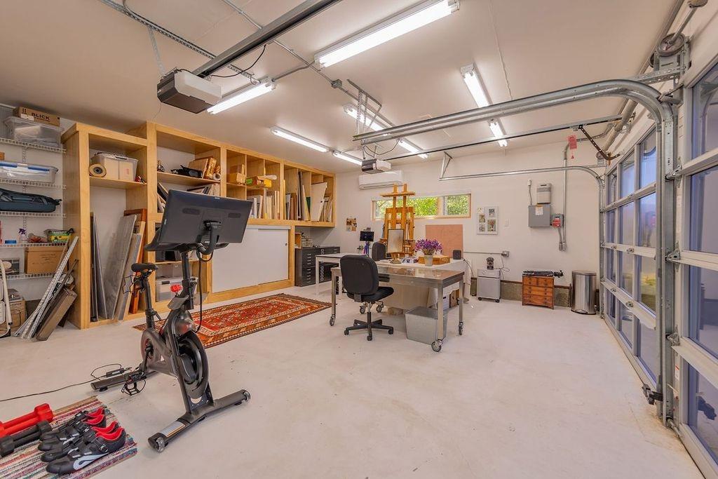 502 Vista Hermosa Drive