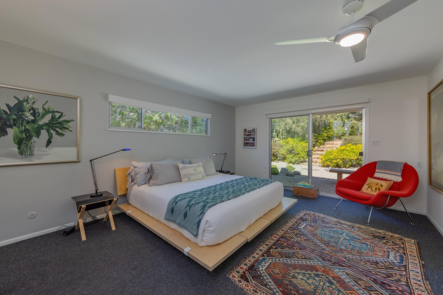 502 Vista Hermosa Drive