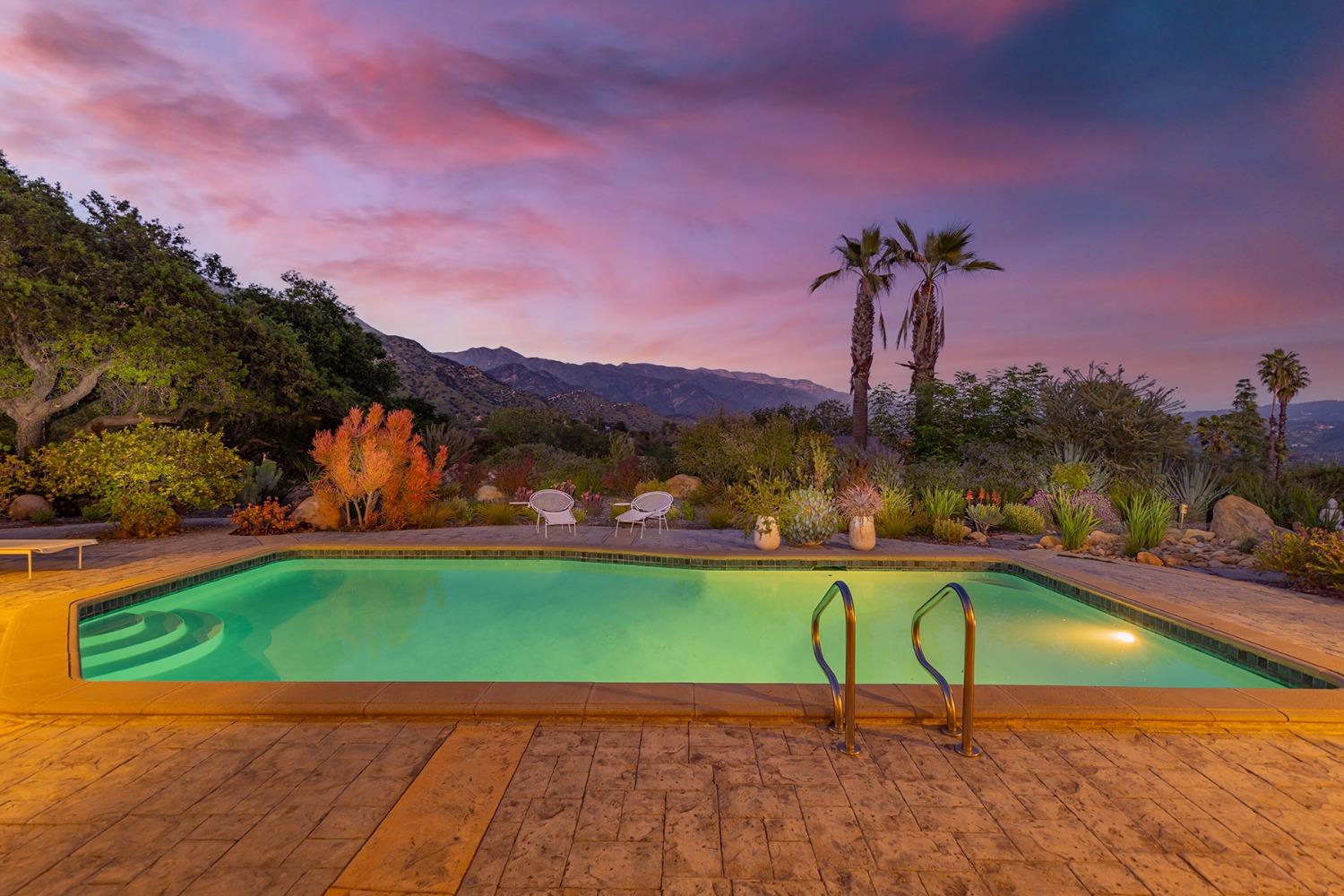 502 Vista Hermosa Drive