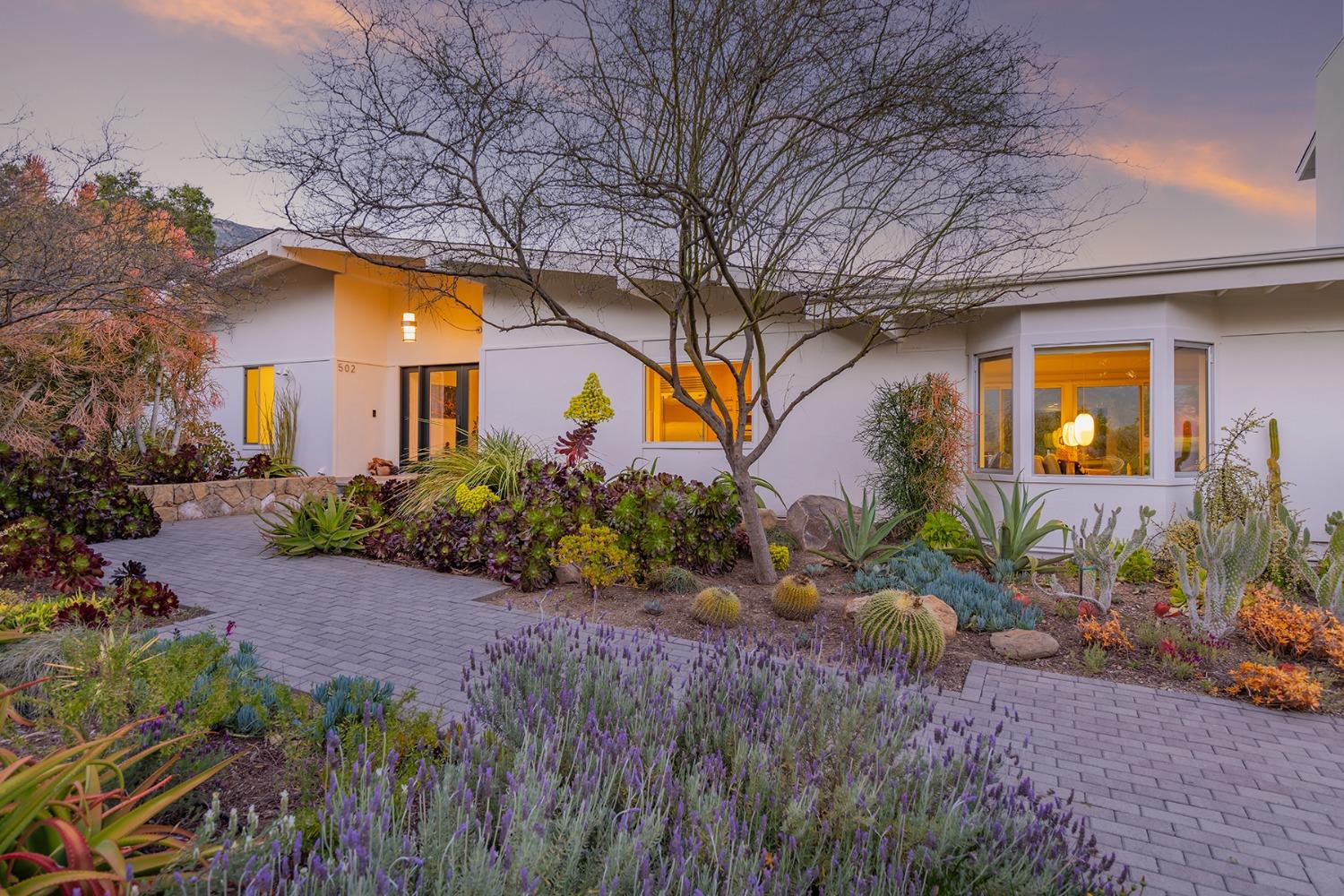 502 Vista Hermosa Drive