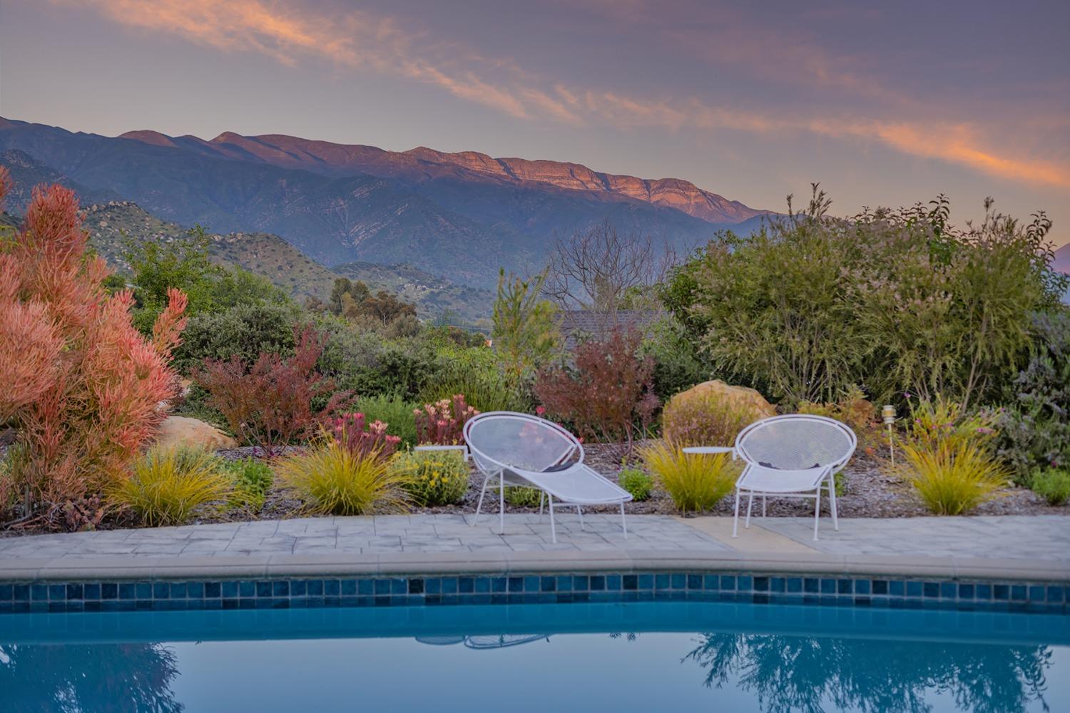 502 Vista Hermosa Drive
