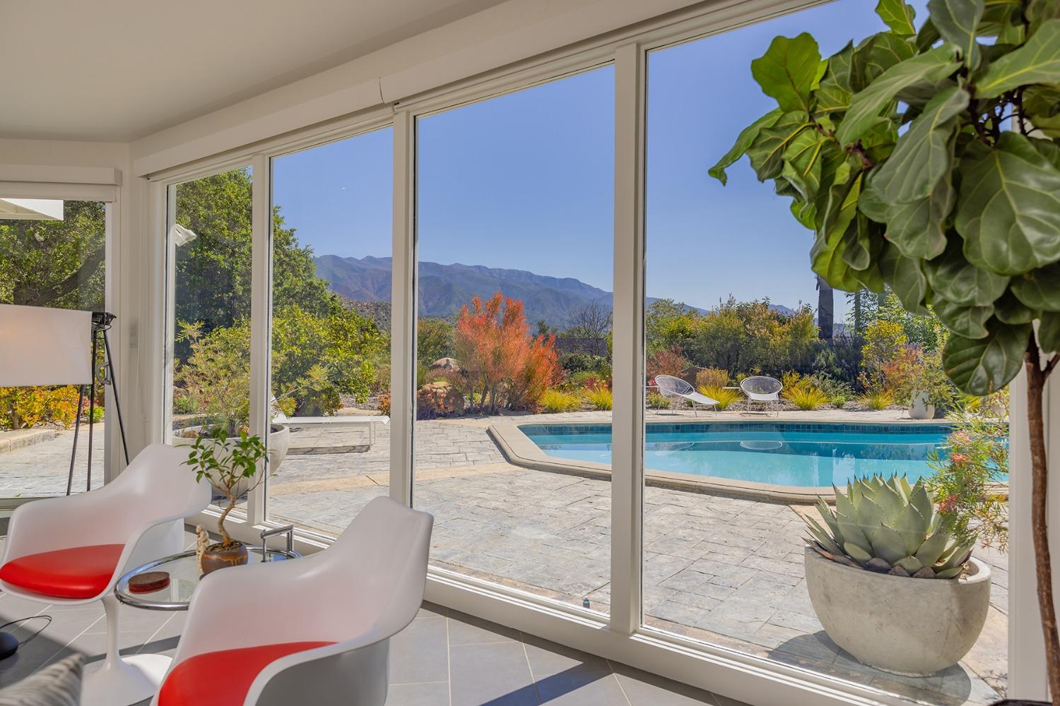 502 Vista Hermosa Drive