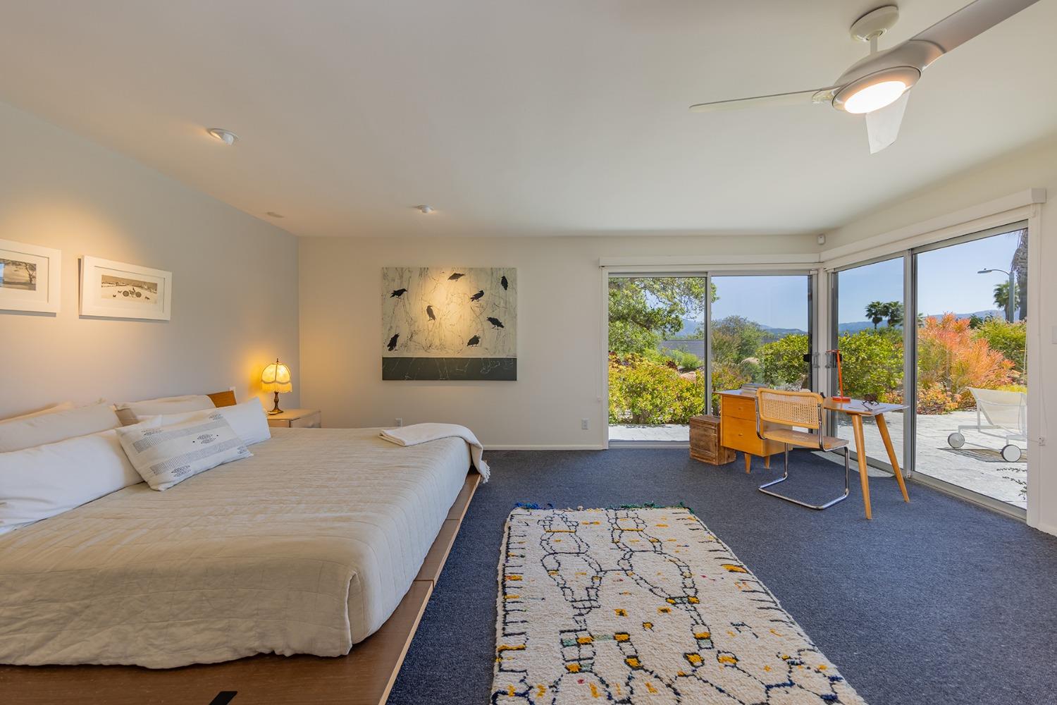 502 Vista Hermosa Drive