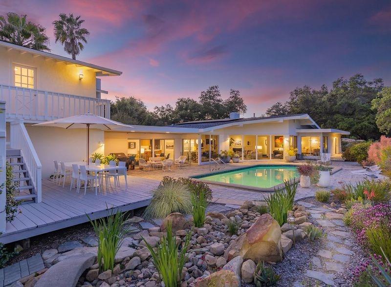 502 Vista Hermosa Drive