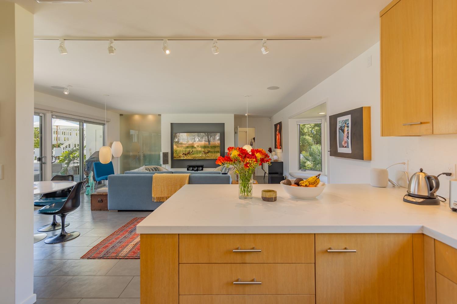 502 Vista Hermosa Drive