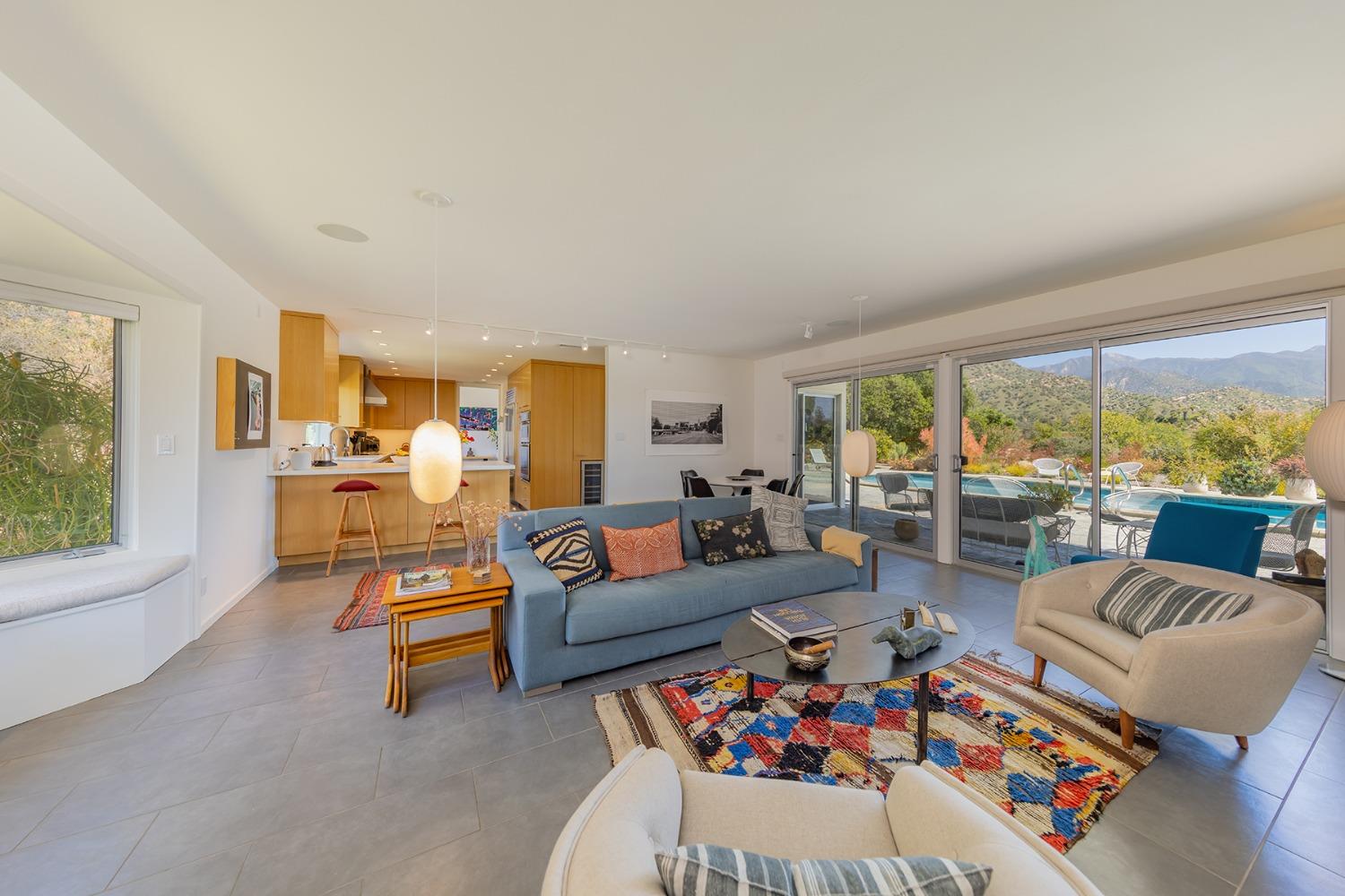 502 Vista Hermosa Drive