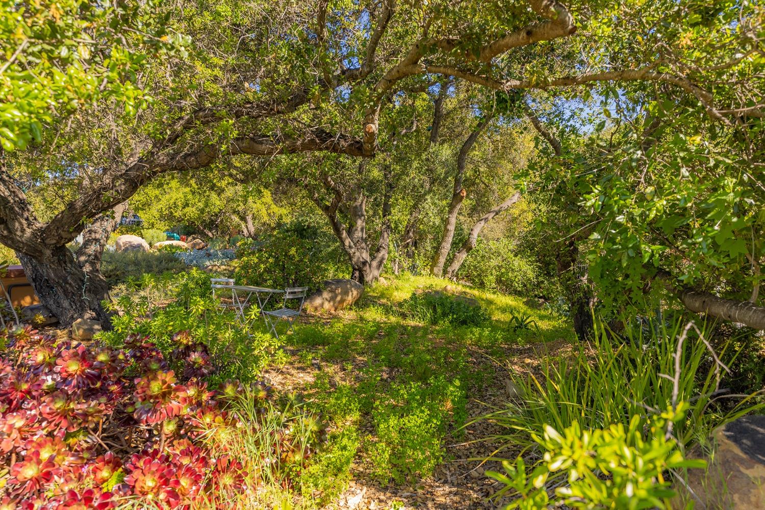 502 Vista Hermosa Drive