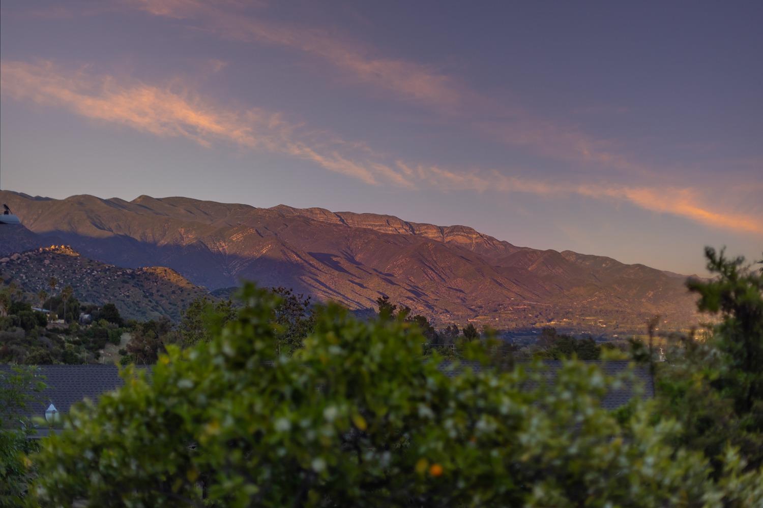 502 Vista Hermosa Drive