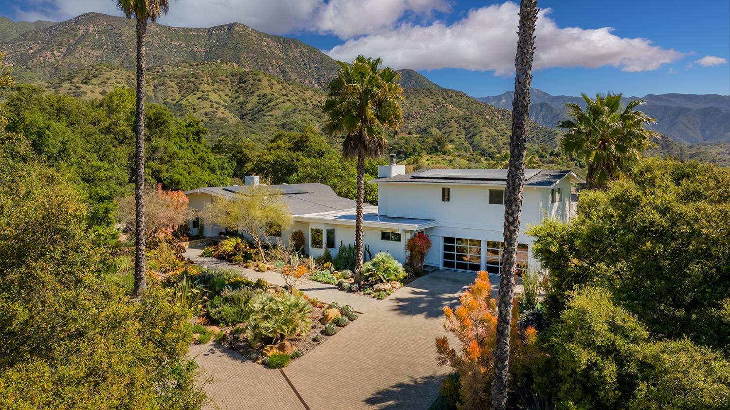 502 Vista Hermosa Drive