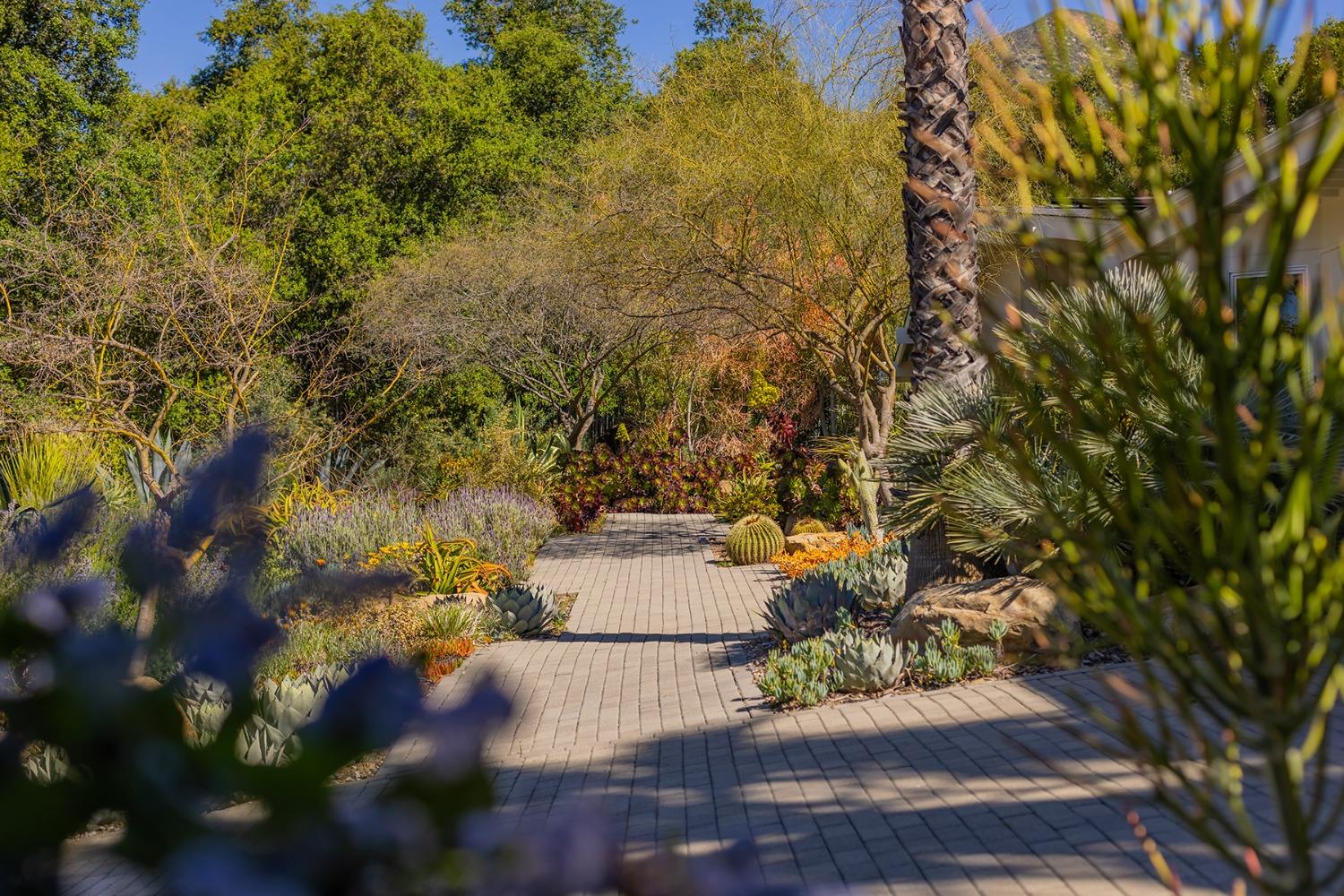502 Vista Hermosa Drive