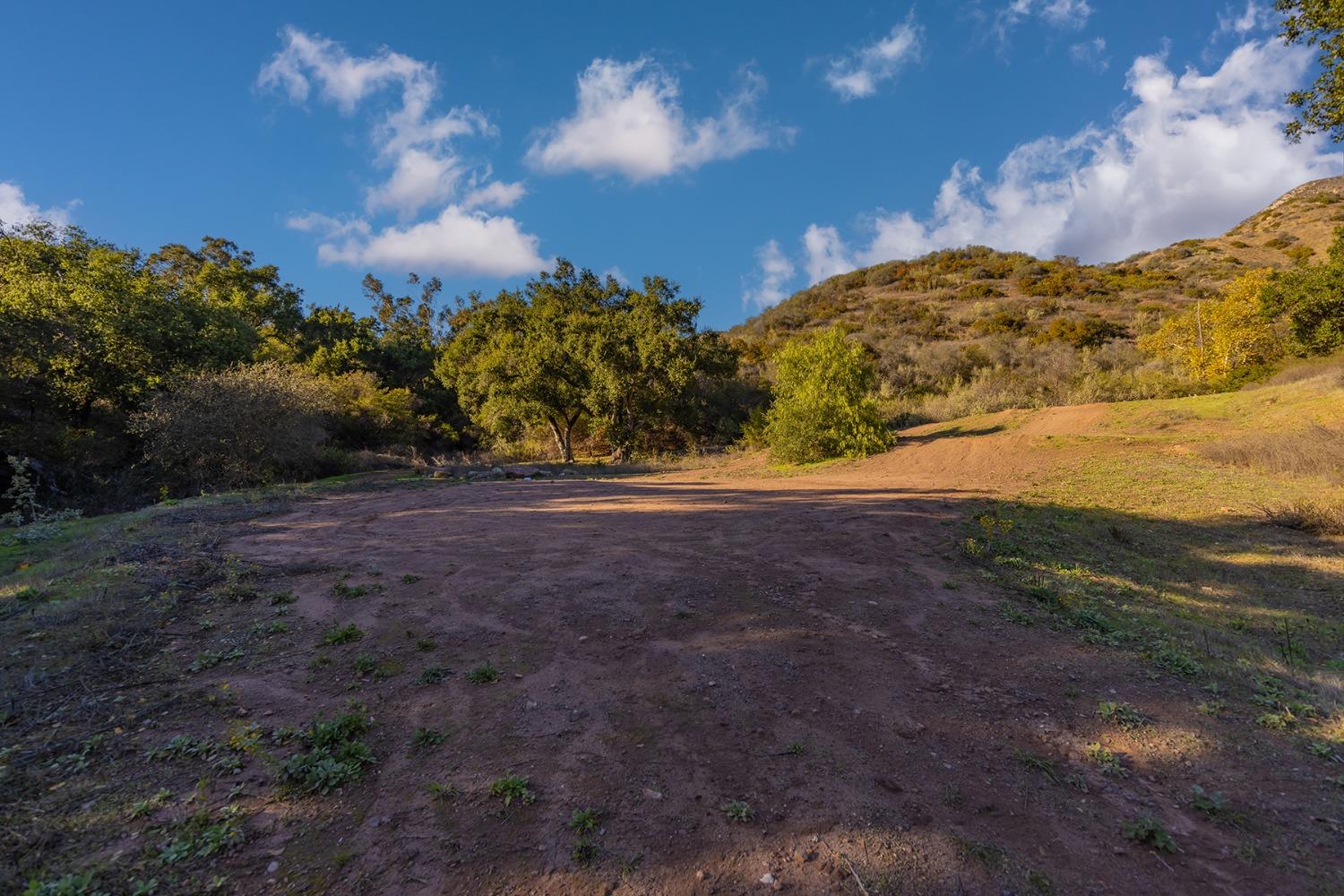 380 Valley View Road