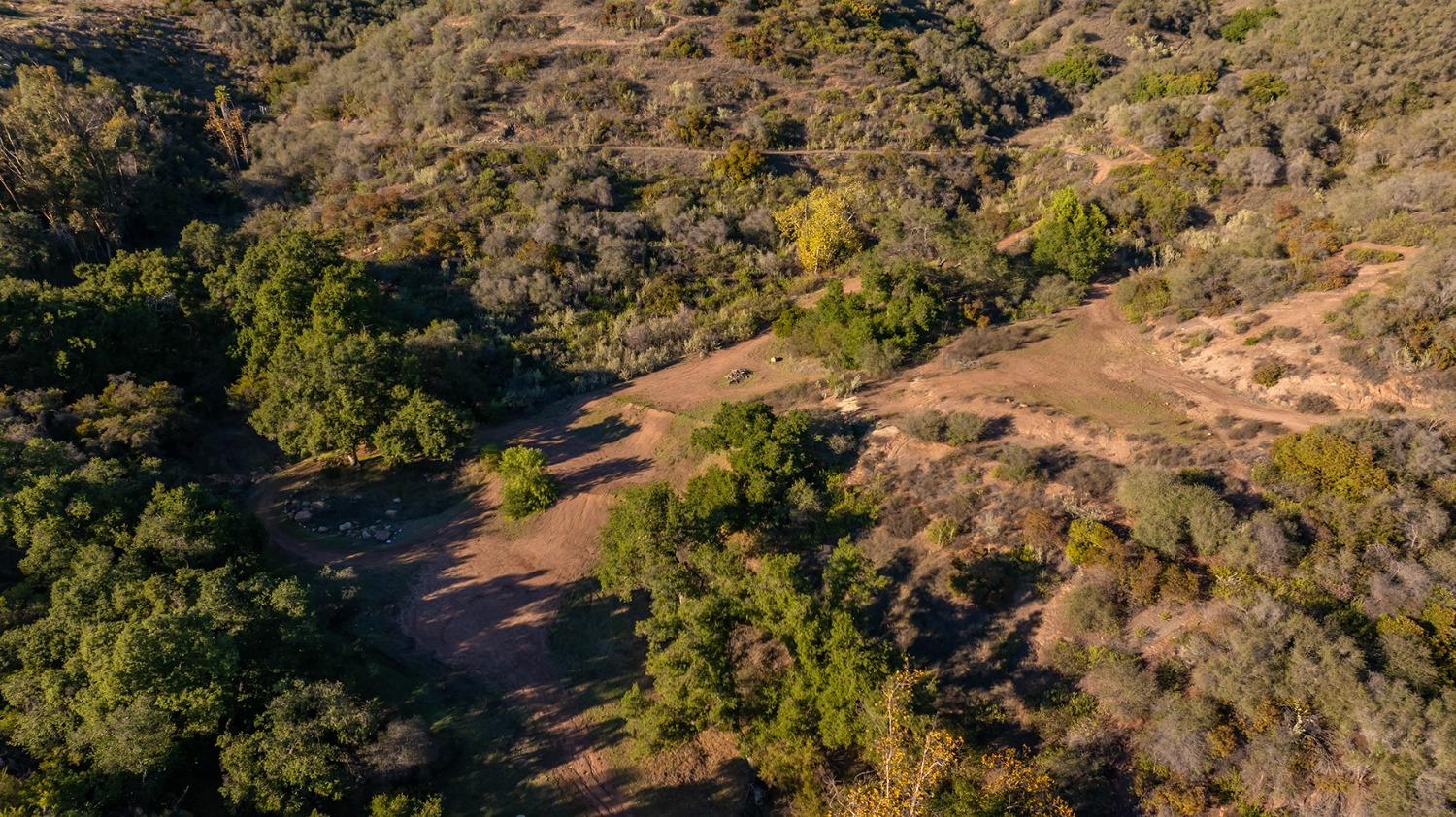 380 Valley View Road