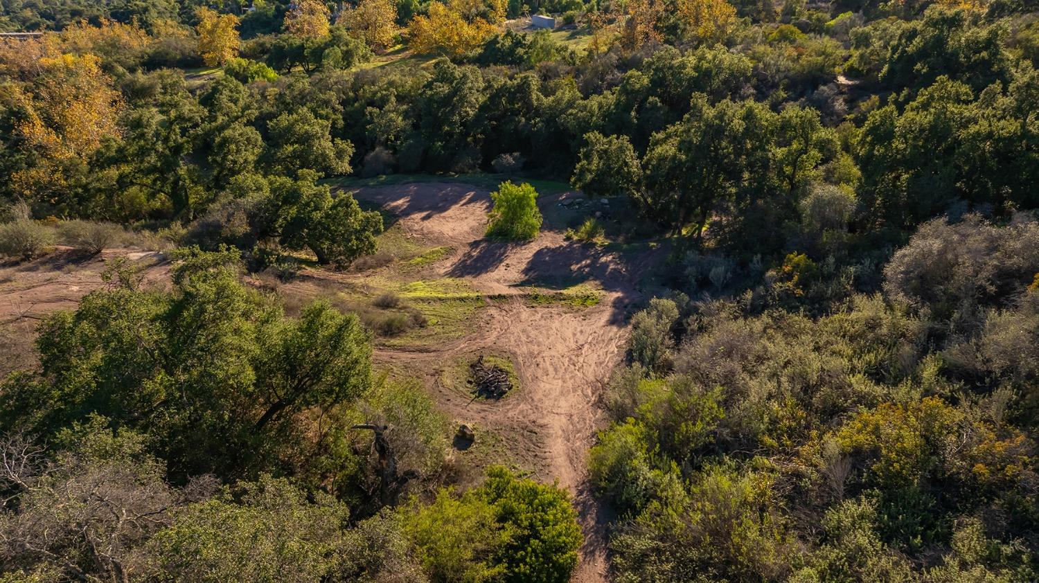 380 Valley View Road