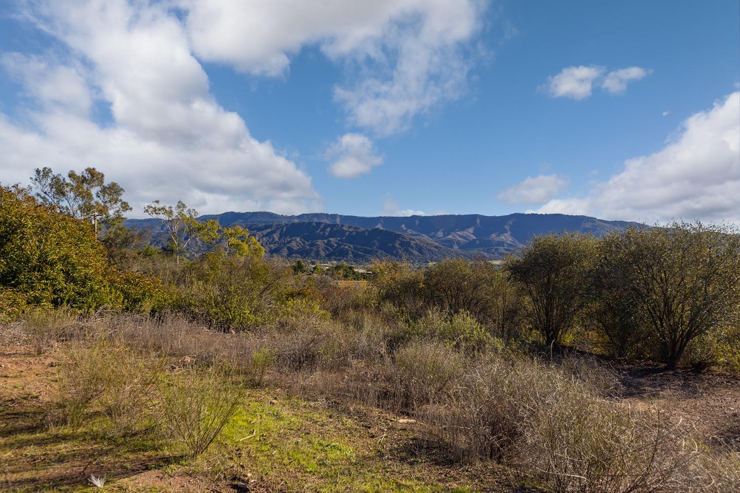 380 Valley View Road