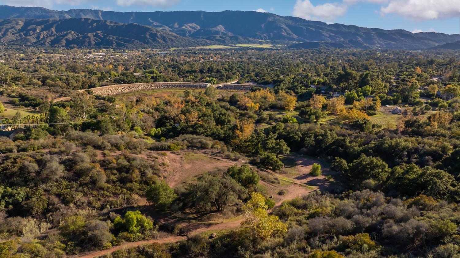 380 Valley View Road
