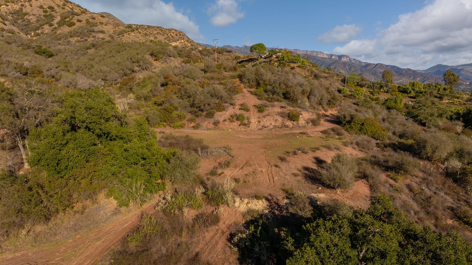 380 Valley View Road