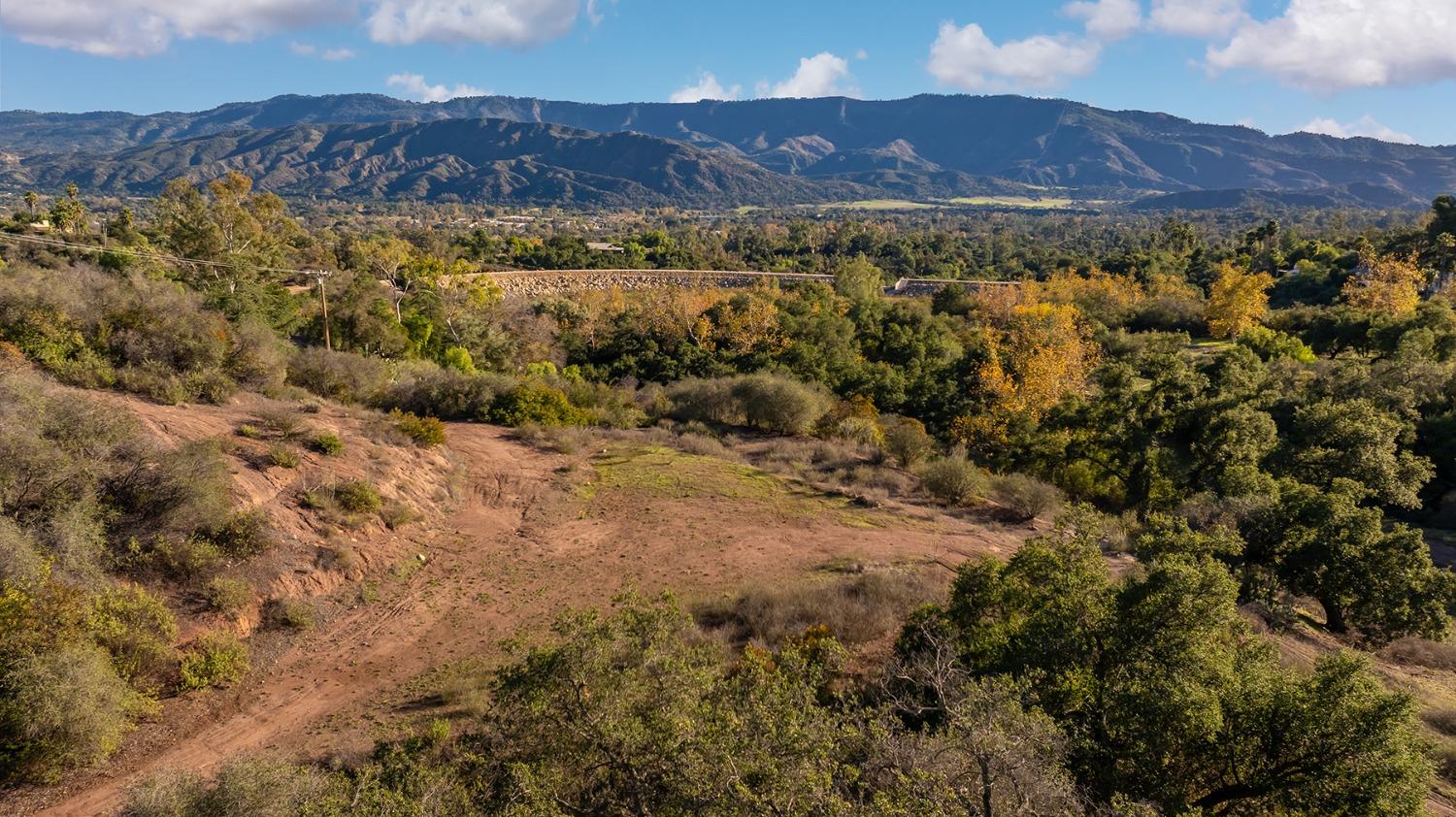 380 Valley View Road