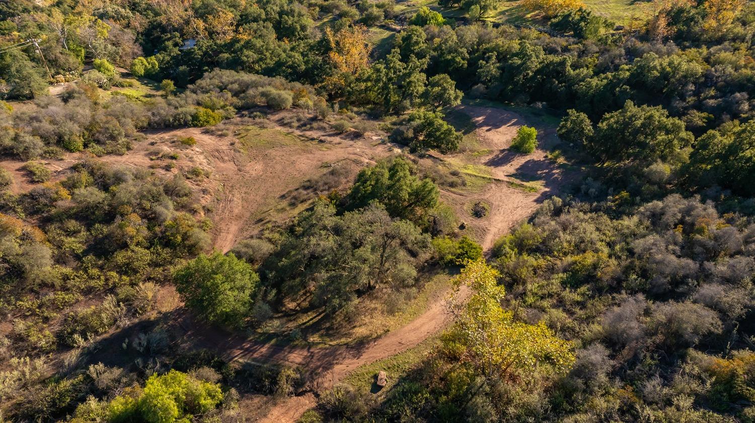 380 Valley View Road