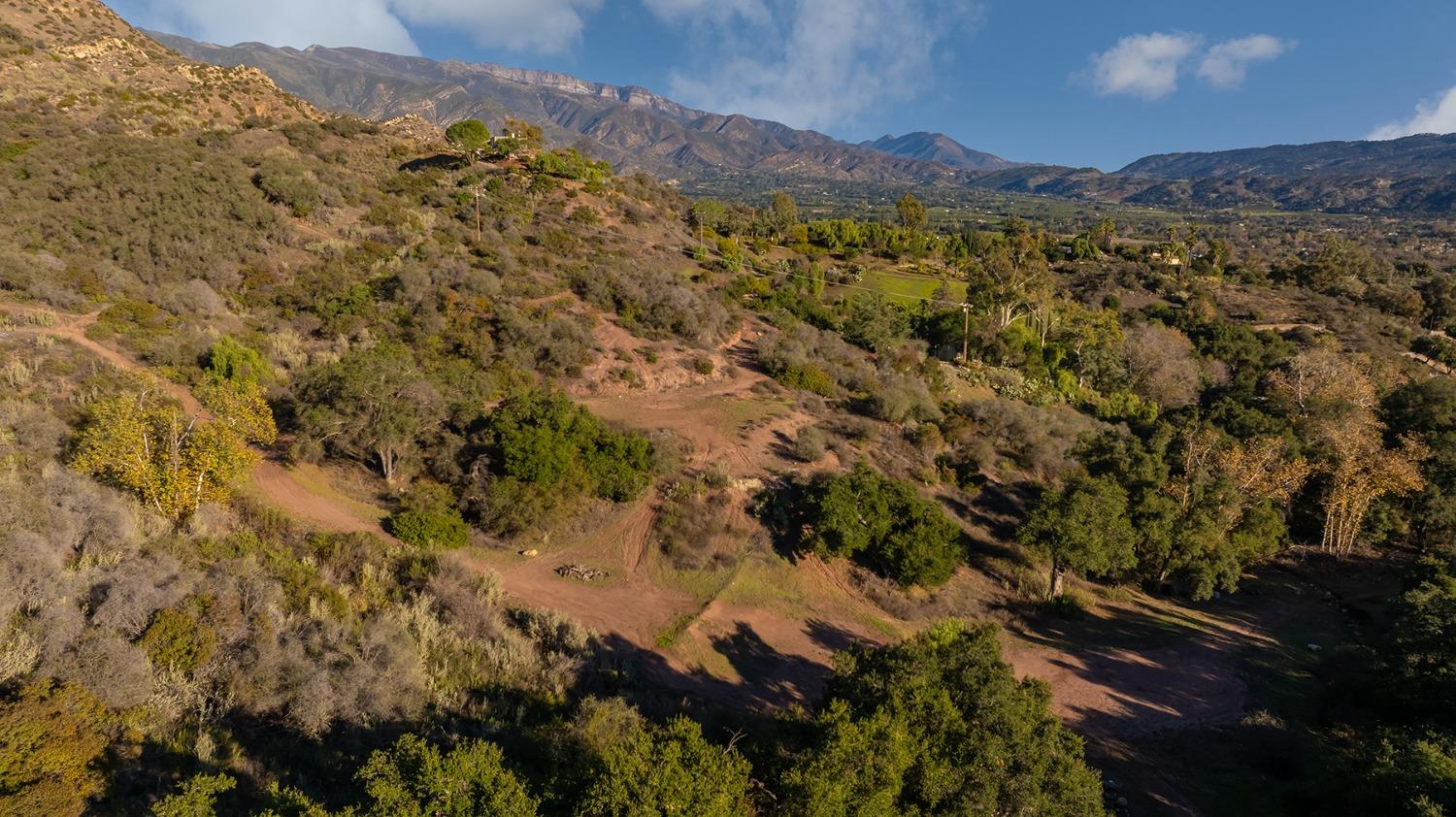 380 Valley View Road