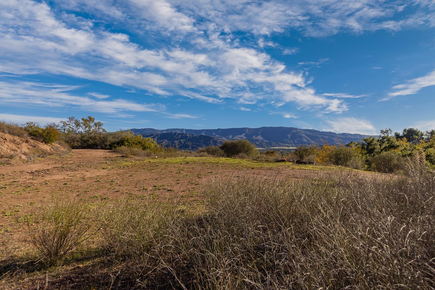 380 Valley View Road