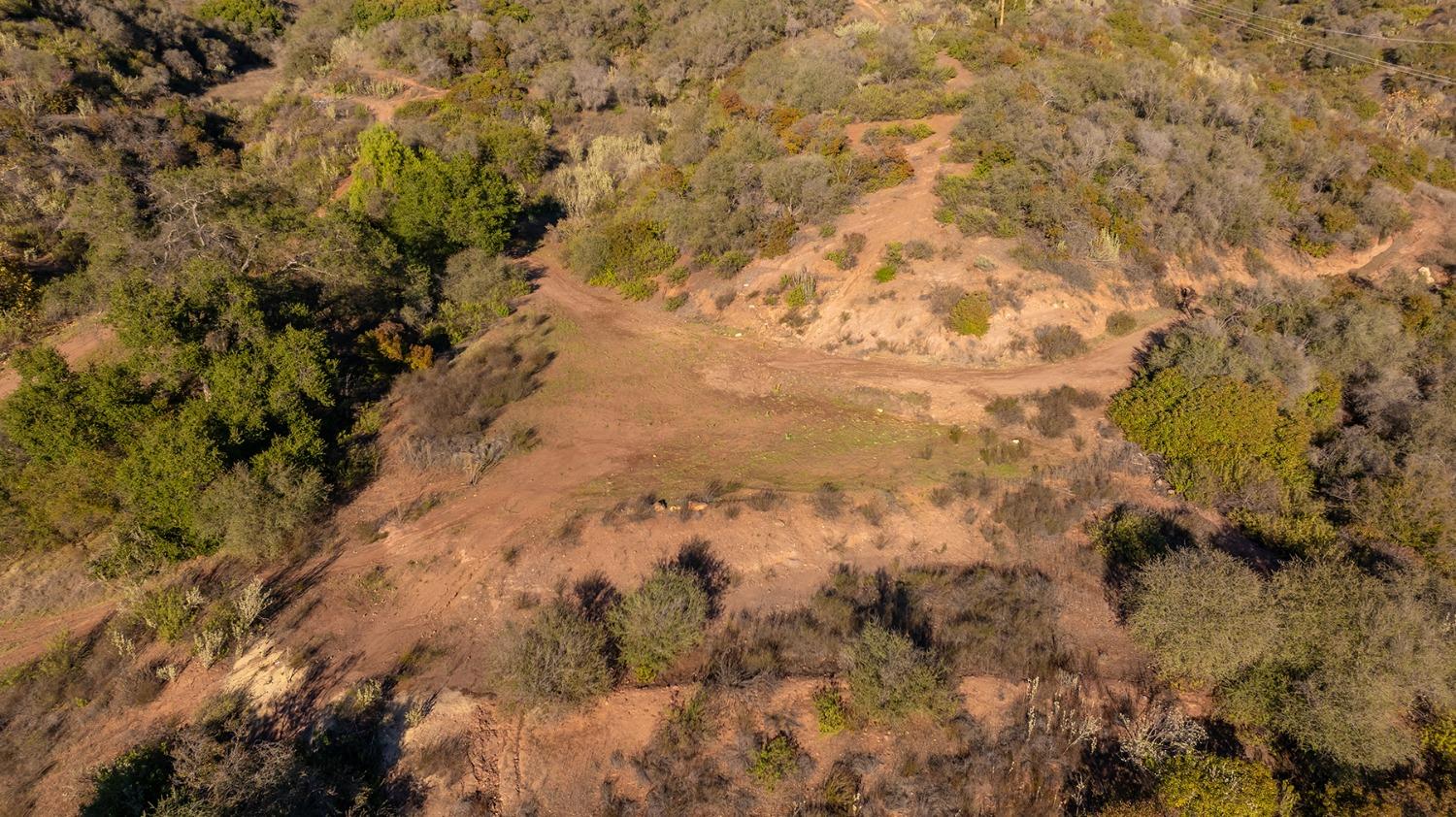380 Valley View Road