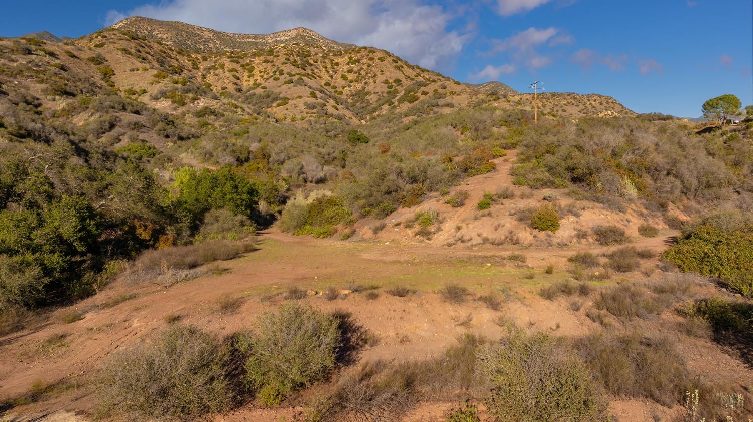 380 Valley View Road