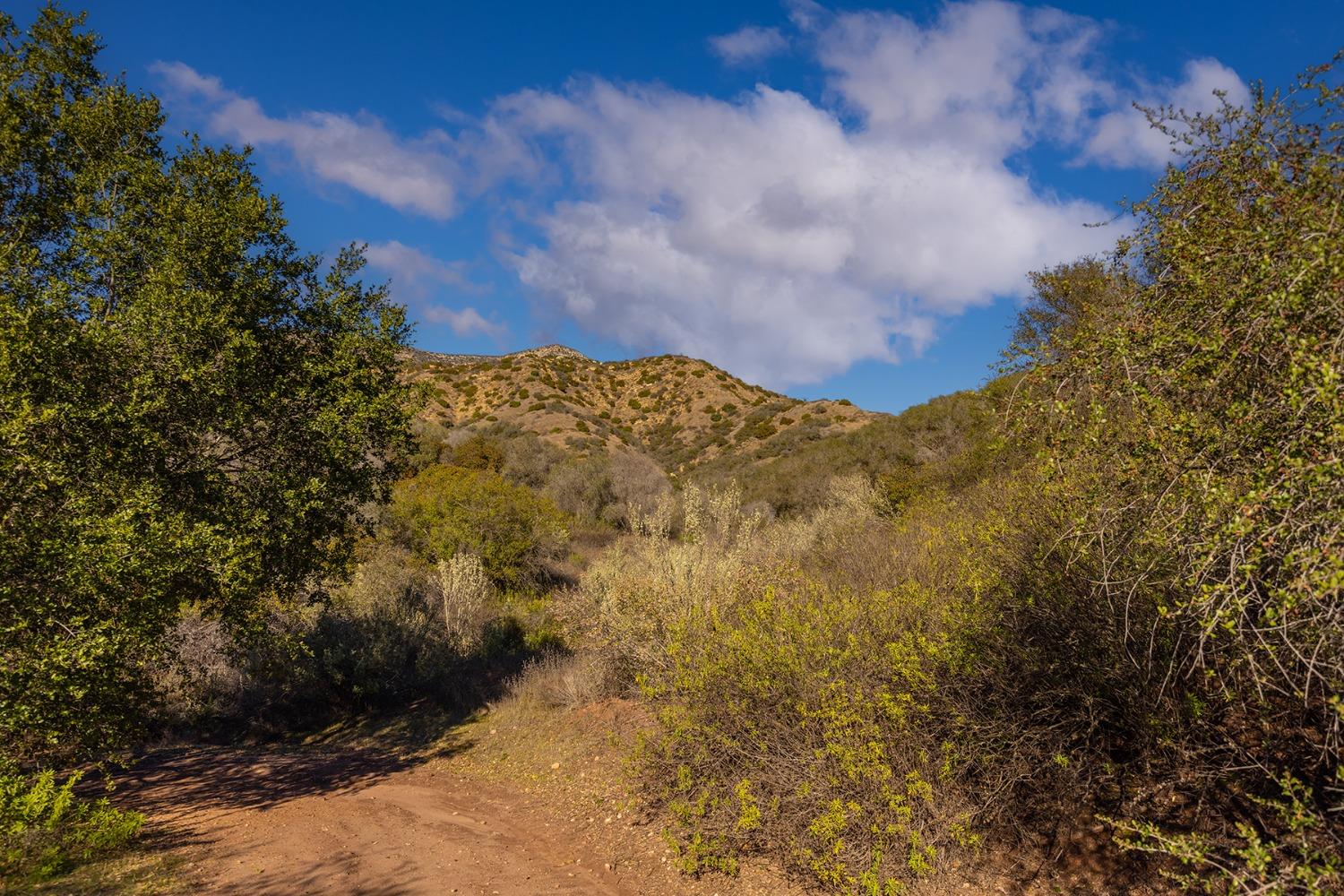 380 Valley View Road