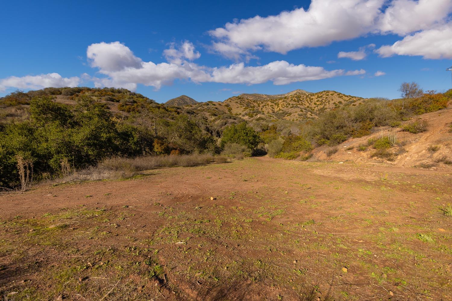 380 Valley View Road