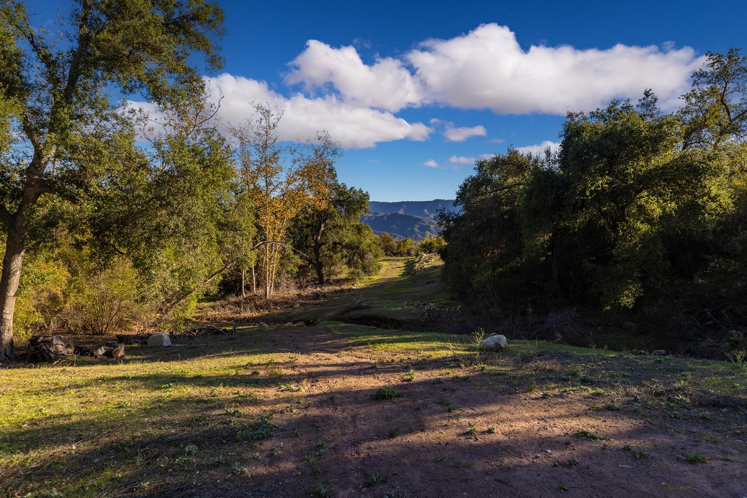 380 Valley View Road