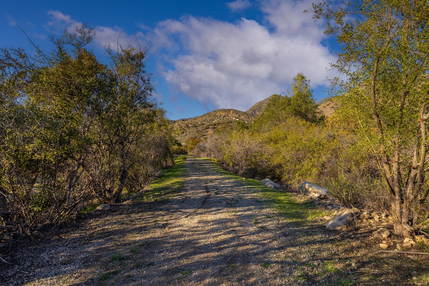 380 Valley View Road