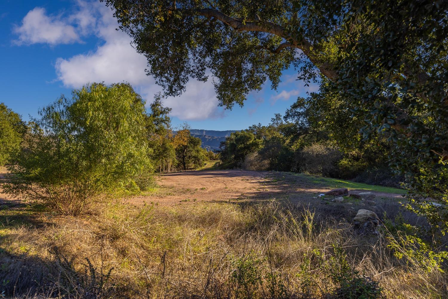 380 Valley View Road