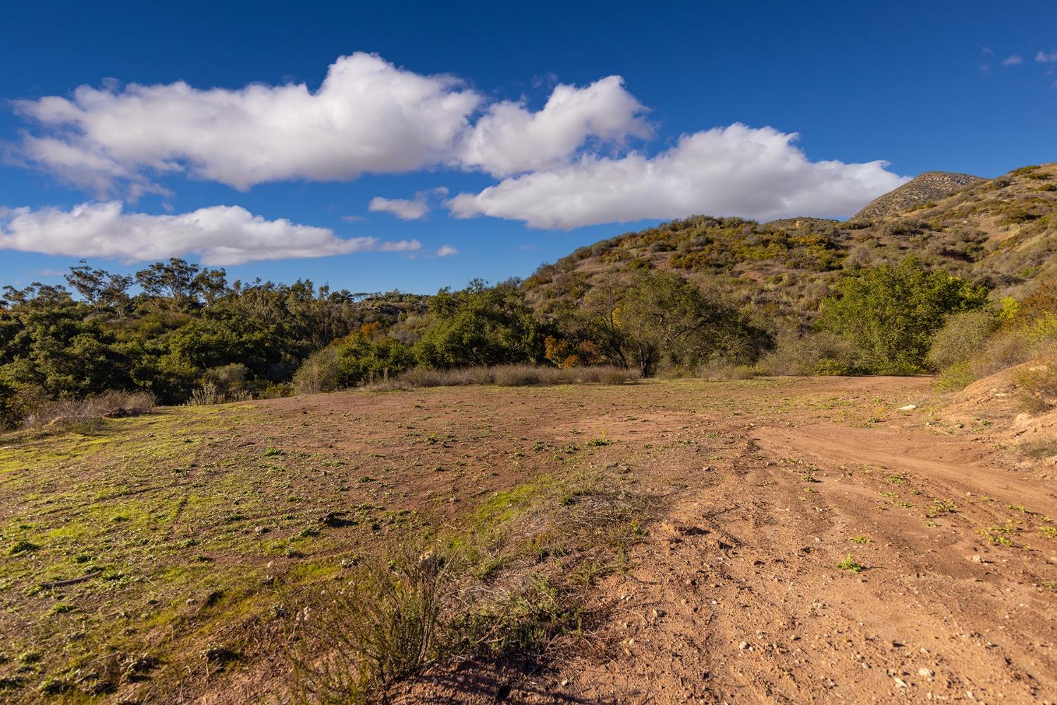 380 Valley View Road
