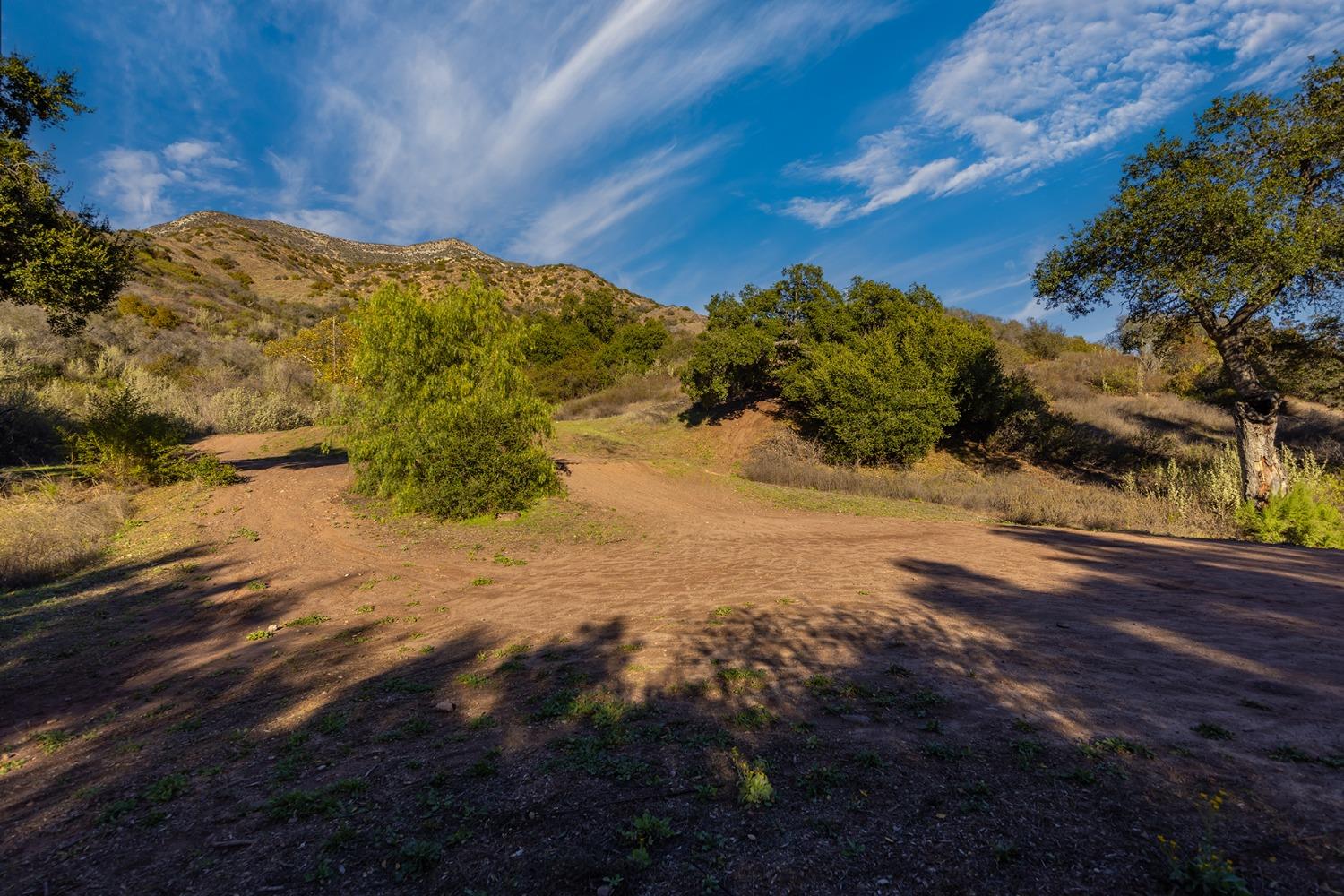 380 Valley View Road