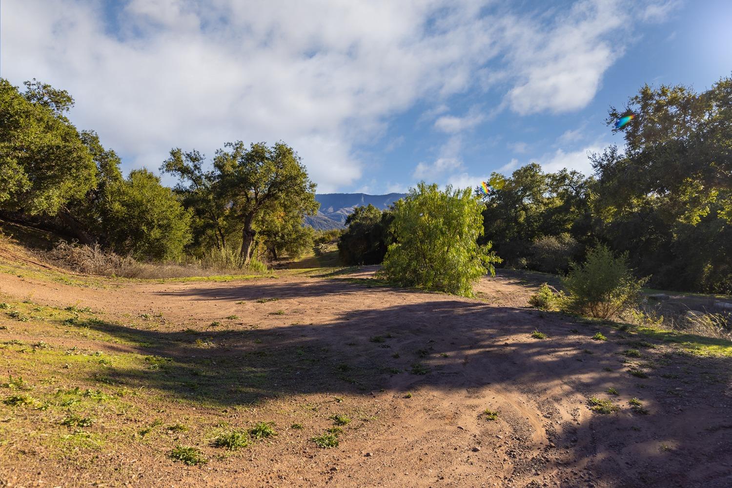 380 Valley View Road