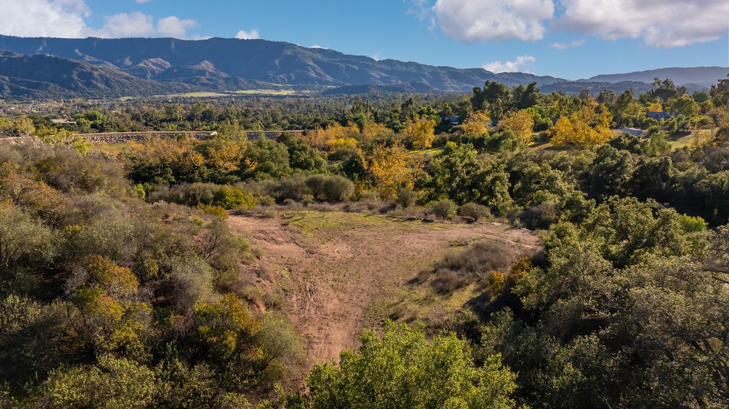 380 Valley View Road