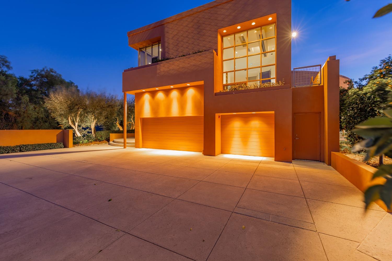 10945 Alto Court
