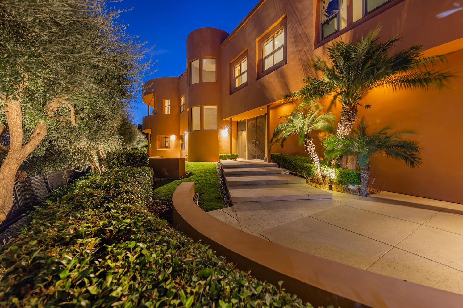 10945 Alto Court