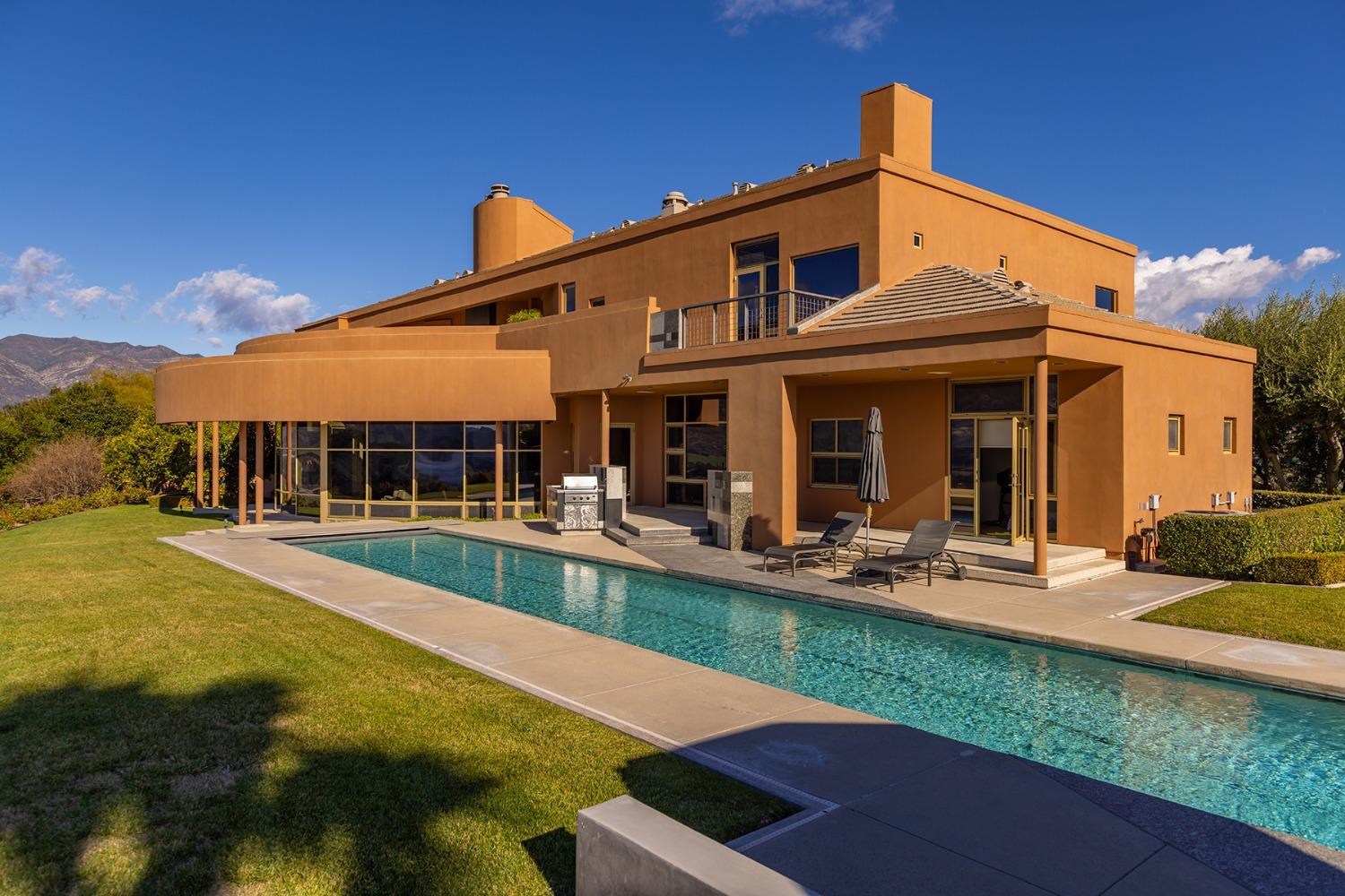 10945 Alto Court