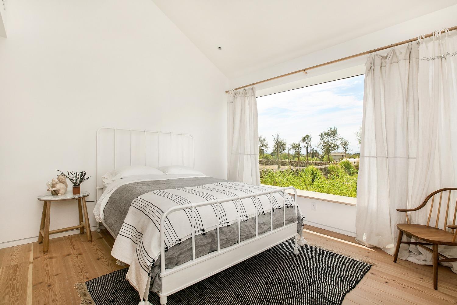 11100 Sulphur Mountain Road