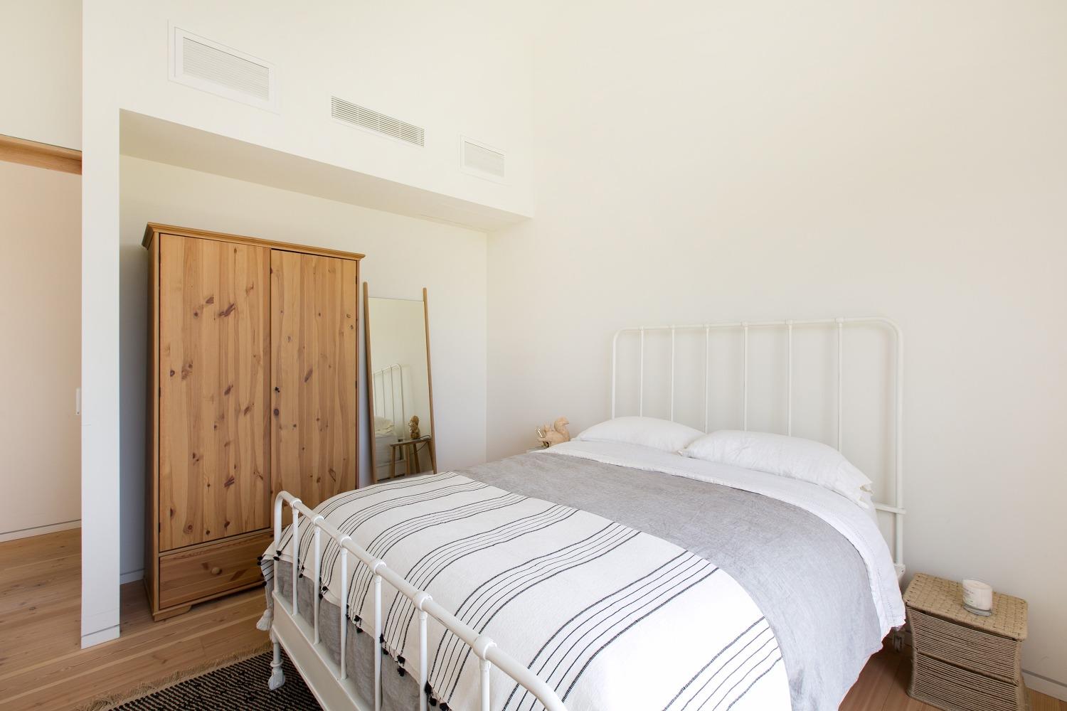 11100 Sulphur Mountain Road
