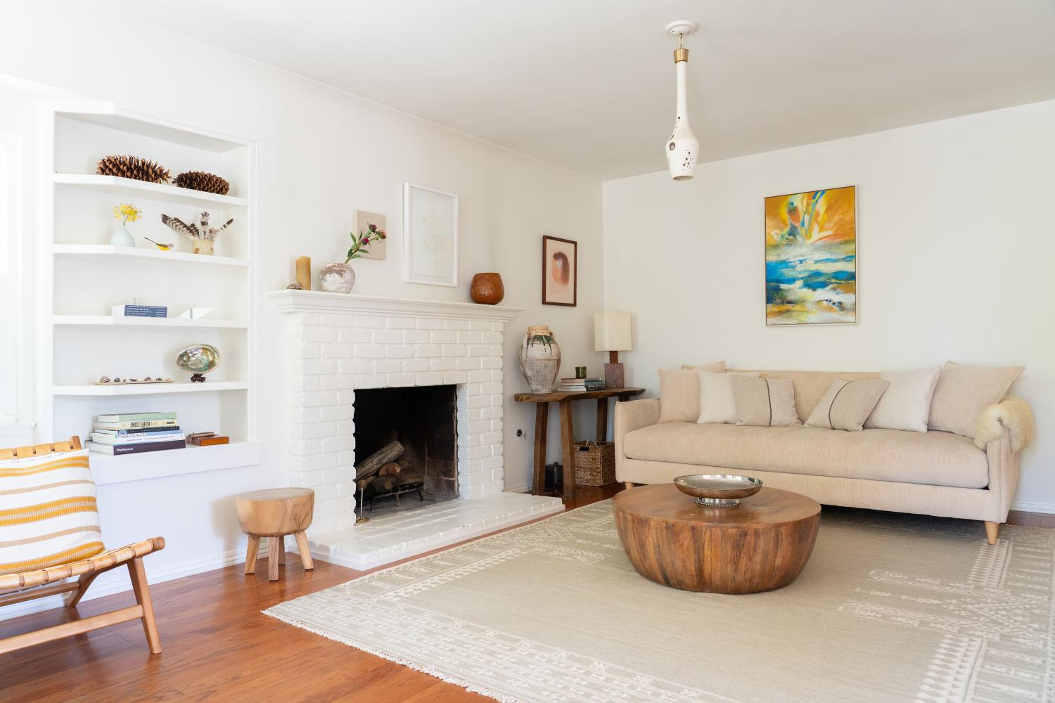 202 N. Fulton Street